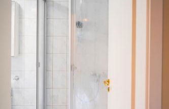 Spalter EINSER - Luxury Apartments & Ferienwohnungen - Foto 70