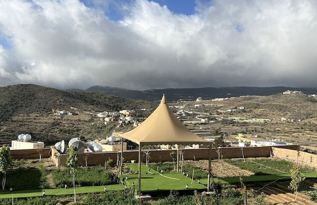 Alyusur homes - Foto 6