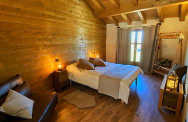 Ranch Enbrucà - Foto 54