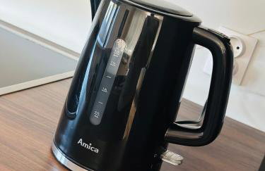 MIO Apartament Sosnowiec - Foto 14