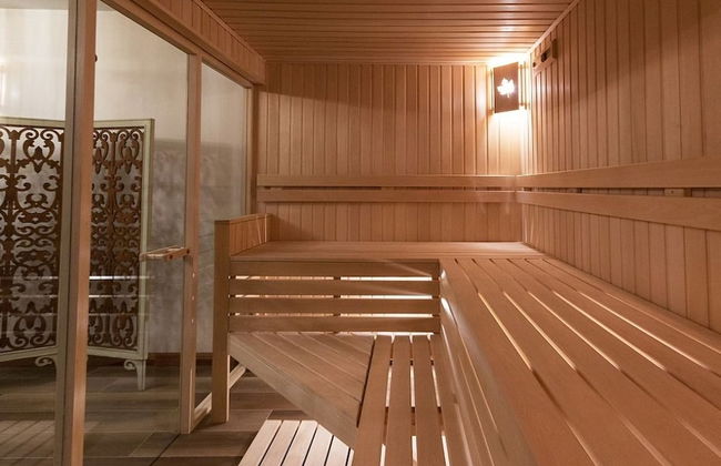 Lake house - Photo 11