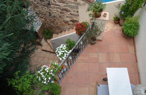 La Casa Del Teix - Foto 51