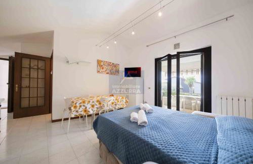 La Palma - Immobiliare Azzurra - Foto 23