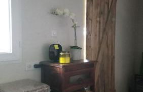 Gîte Mas de la Restanque - Photo 41