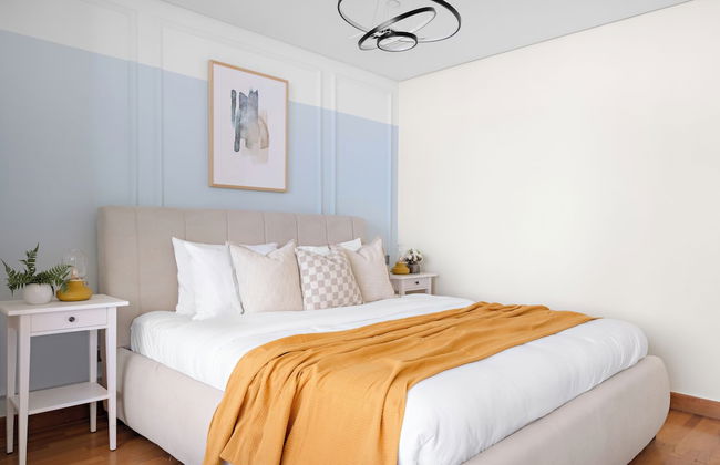 Silkhaus Sky Gardens, DIFC Dubai - Photo 15