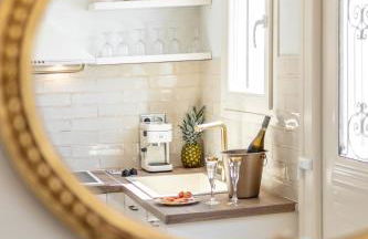 Petite Suite - Foto 23