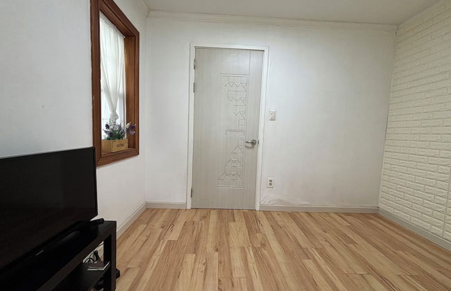 Paju Gamaksan Pension - Foto 7