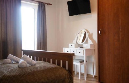 Beautiful Home In Velika - Photo 37