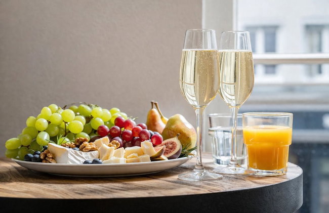 Nexus Rentals Tallinn - Foto 8