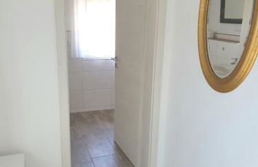 Ferienwohnung Schmidt mit Terrasse - Foto 20