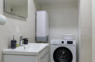 Apartments Harriete - Foto 19