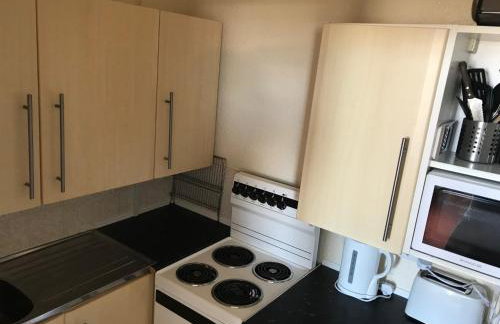 The Kathrene - Foto 13