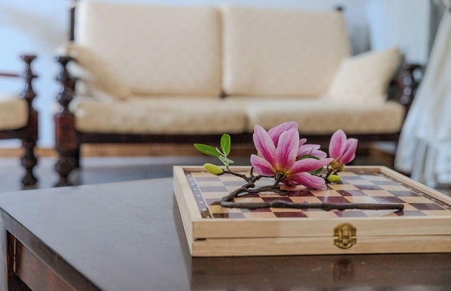 Casa Vacanza Mary - Foto 15