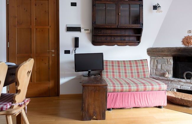 Osteglio 15 Frodolfo - Foto 21