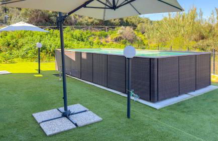 Riflessi D'aurora - Foto 46