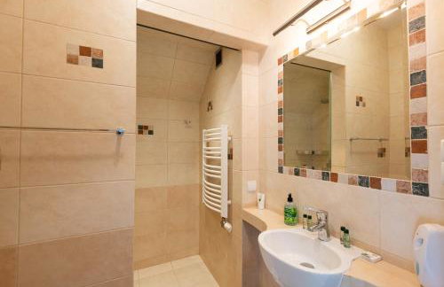 Charming place - Kraków Gdów Jacuzzi - Foto 41