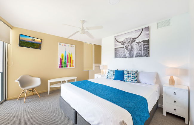 The Duporth Riverside - Foto 14