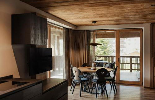 Apartments Villa Sofia - Foto 44