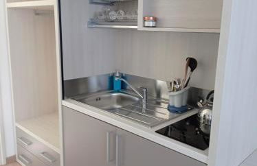 Tropical Suite - Foto 18