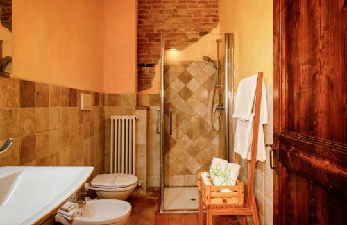 Morami Wine Agriturismo - Foto 49