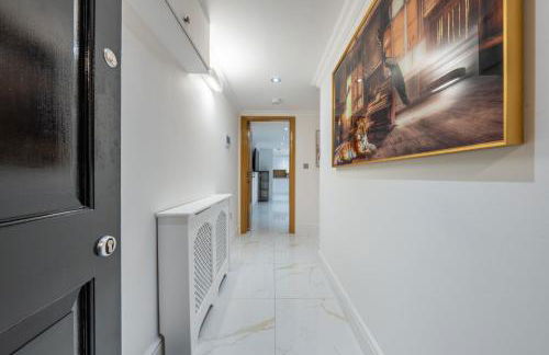 The Paddington Apartments - Foto 17