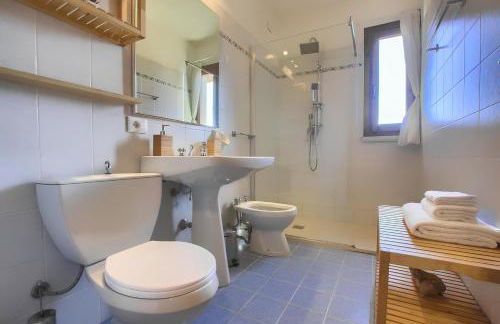 20 passi dalla spiaggia - Panoramic Duplex - Foto 33