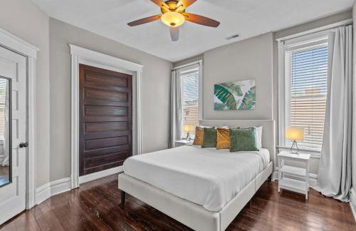 Cozy Shaw Sanctuary | JZ Vacation Rentals - Photo 46