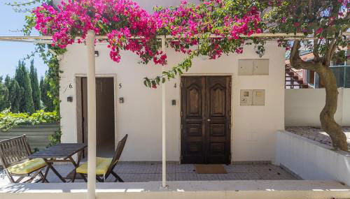 GuestReady - Horta do Mar - Foto 4