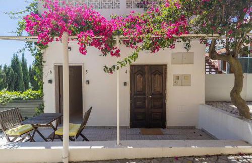 GuestReady - Horta do Mar - Foto 4