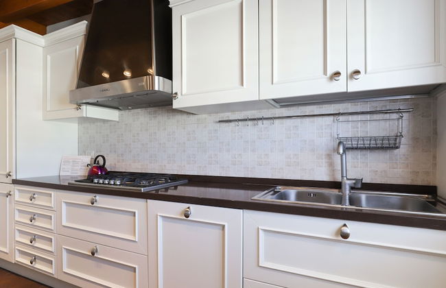 Italianway - Colombo 4 - Foto 11