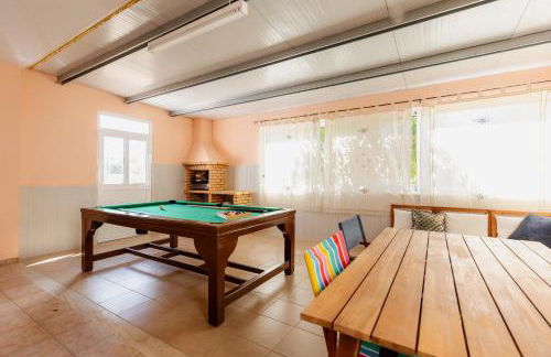 Casa da Bobo - Foto 55