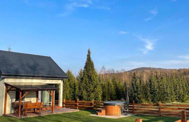 Domek Na Miodowej - Photo 1