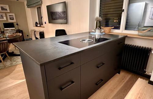 Better Living - Photo 15