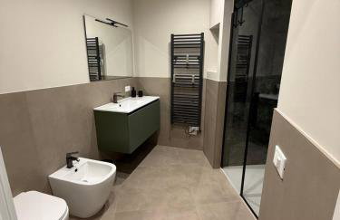 Holiday Bamboo Sanremo - Free private parking - Foto 15