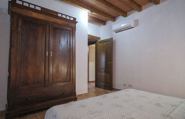 Agriturismo Niccoland - Foto 23