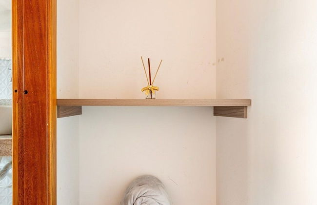 Condomínio Vila Bela - Foto 38