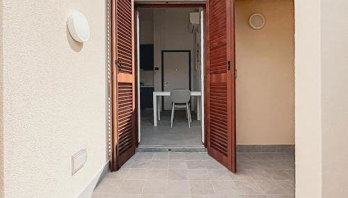 RRRapido Corte del Naviglio - Apartments - Foto 5