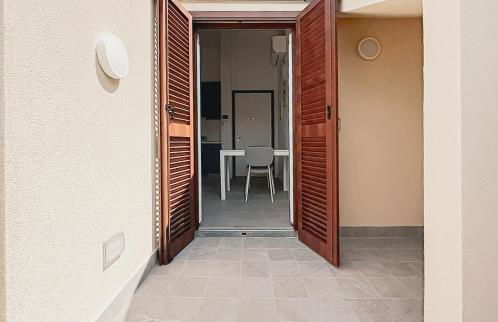 RRRapido Corte del Naviglio - Apartments - Foto 5