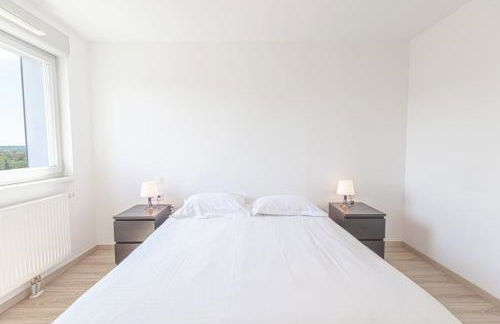 Appart' du Trident - Foto 34