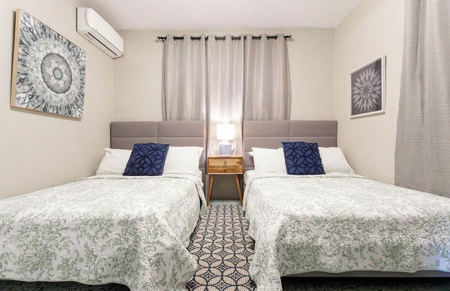 Villa Esmeralda - Foto 10