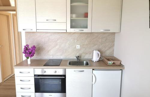 Apartments Panorama - Foto 20