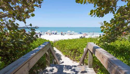 Waterfront Home Just Minutes To Beach - Foto 5