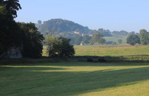 Sunrise, 3 east view - Foto 42