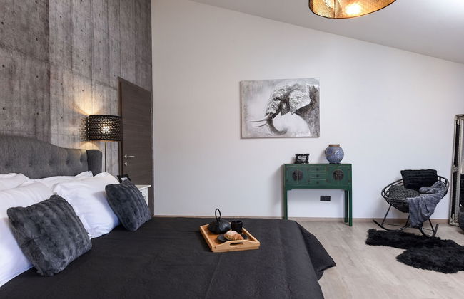 Villa Trabakul - Foto 12