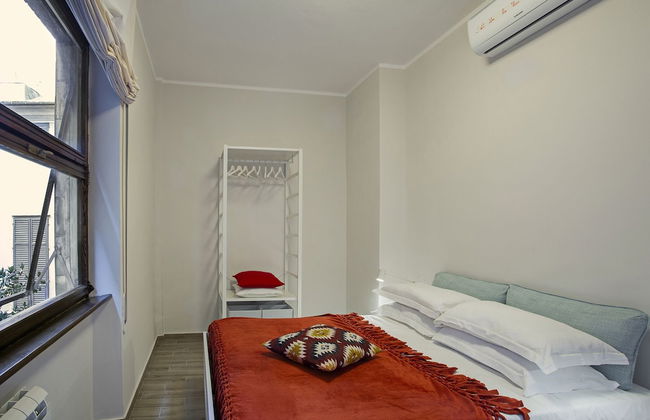 XXV Aprile by Wonderful Italy - Foto 10