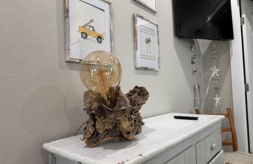 Beach House with Breathtaking Sunsets - Perfect for Couples and Families! - Foto 17