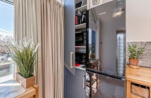 Kotacockle Warren - Photo 8