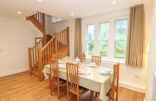 School House - Foto 8