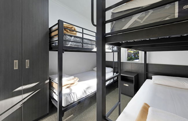 Discovery Parks - Emerald Beach - Foto 17