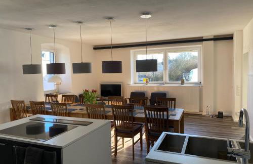 Haus in Esch - Foto 10